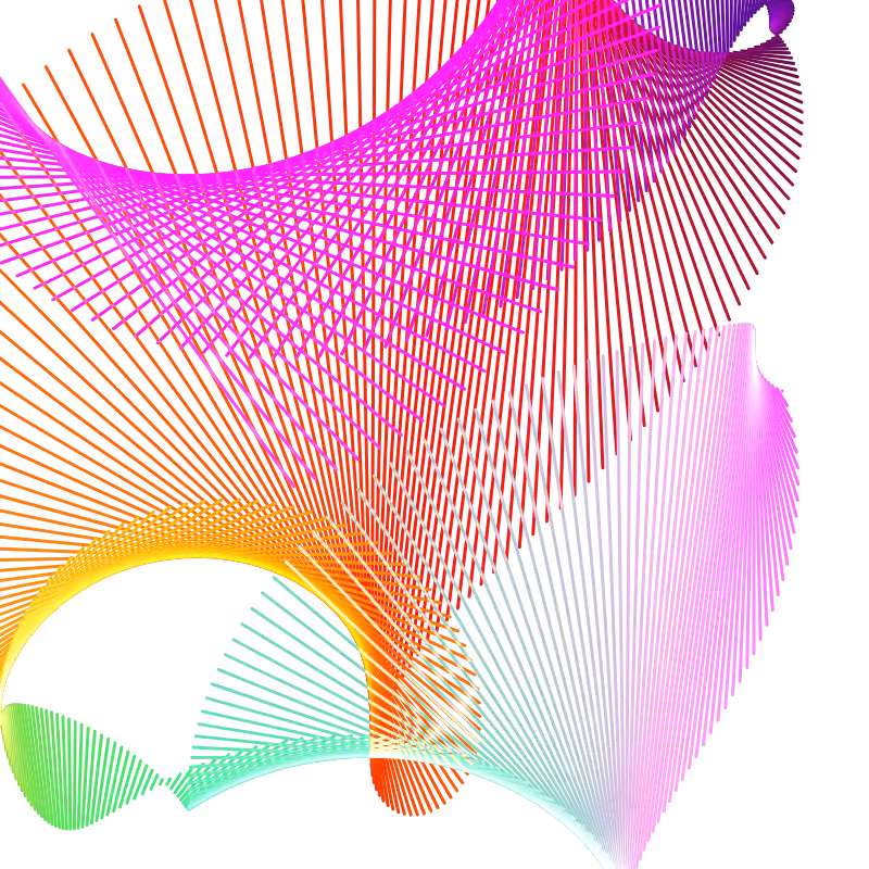 ouroboros #29