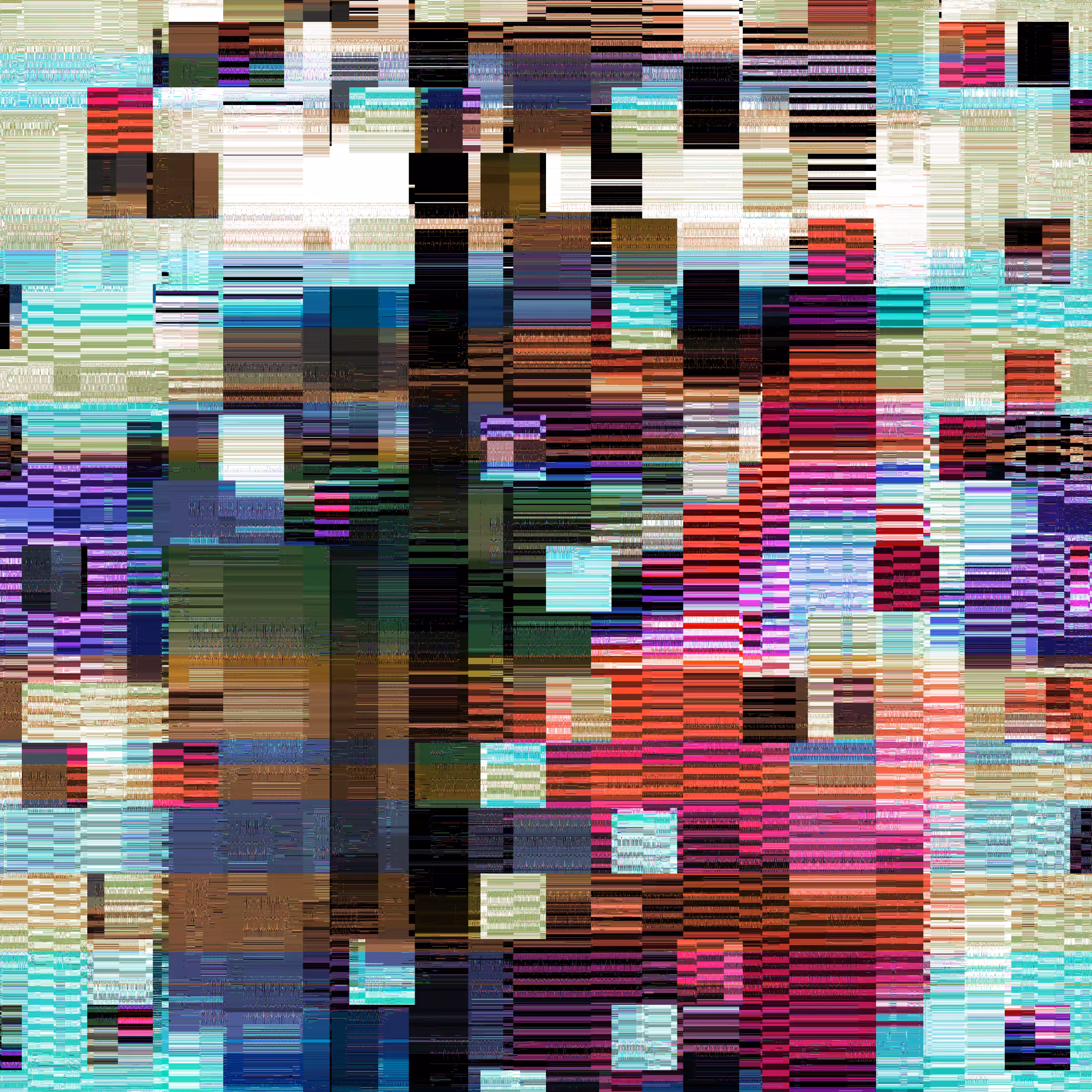 Optimoo 0133