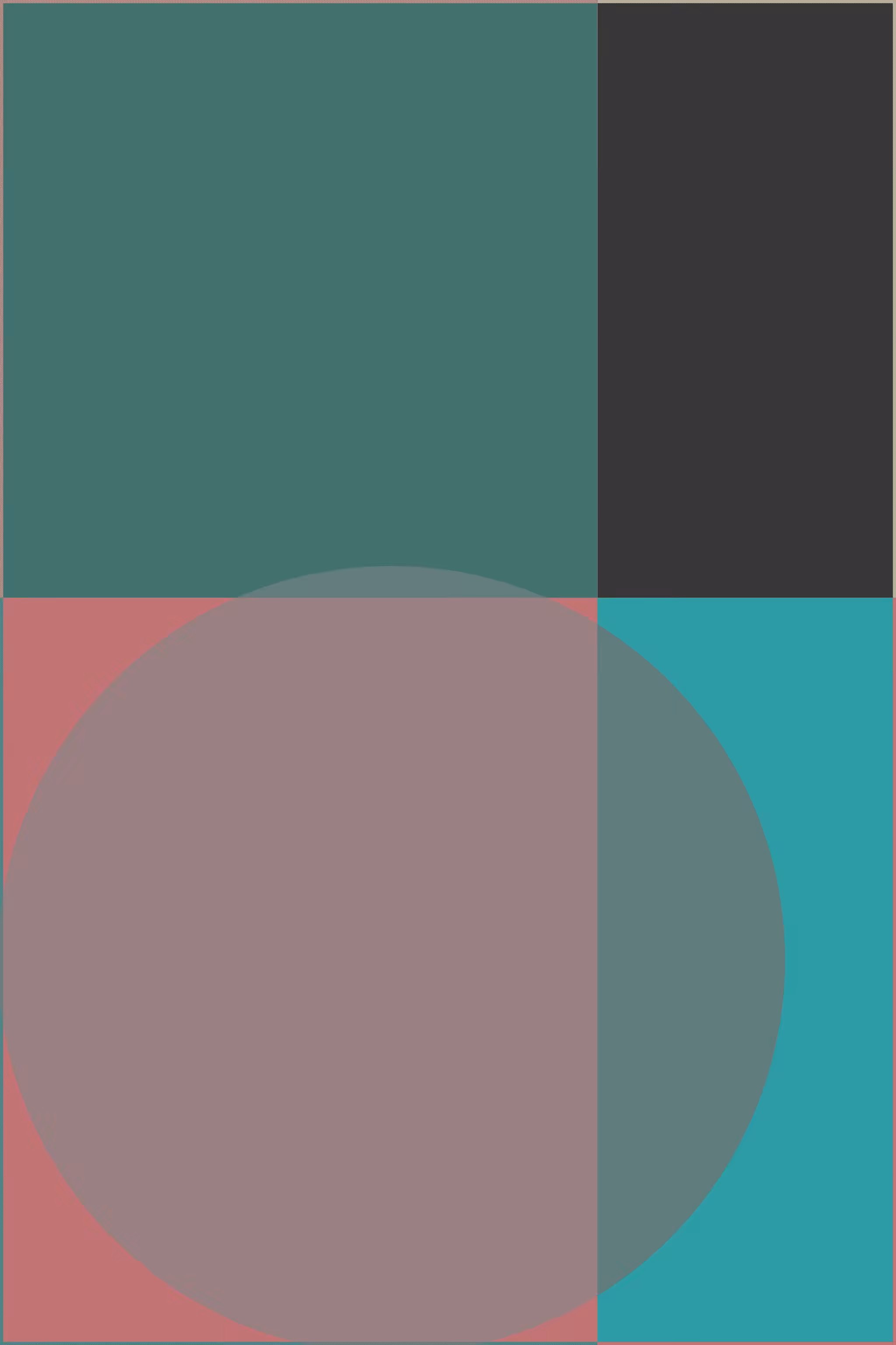 Generative Minimalism #153