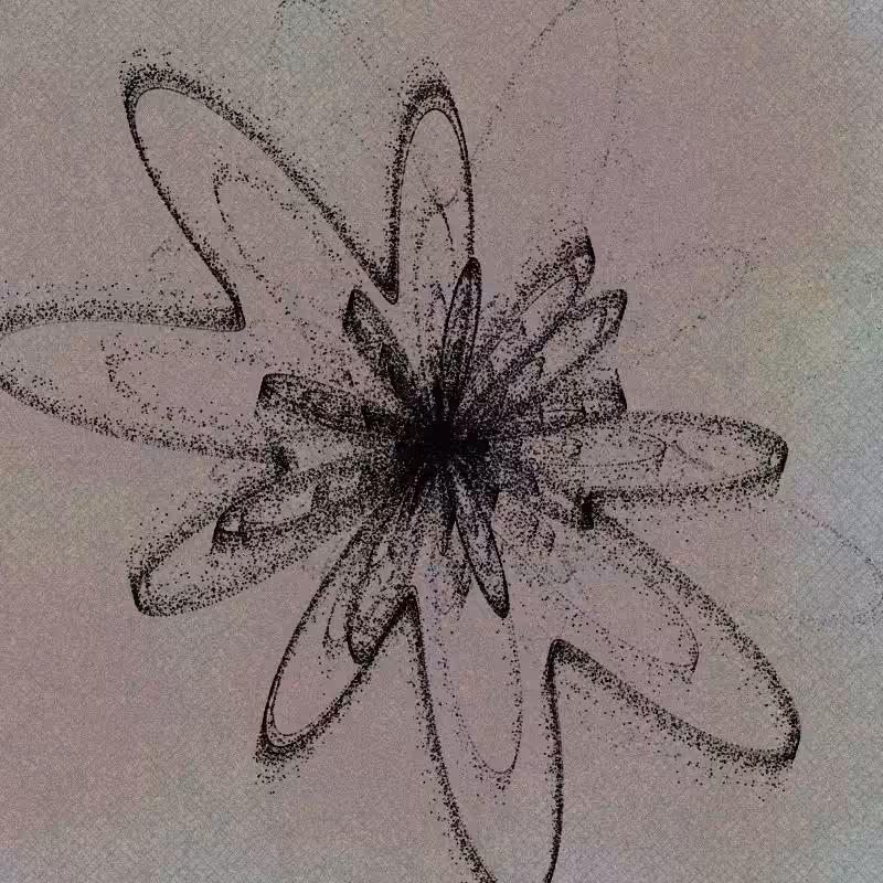 polar thread n.13 #10