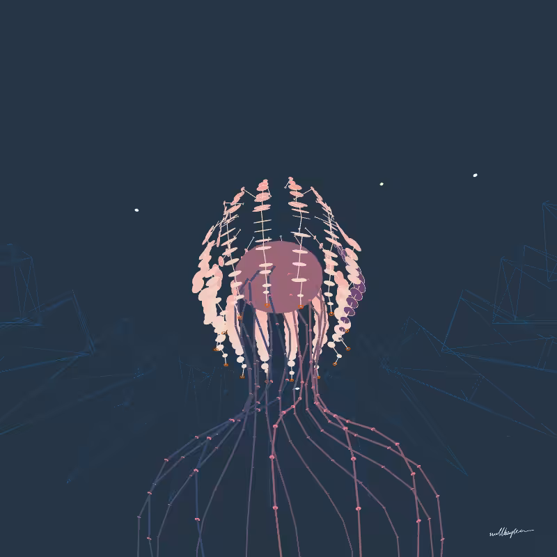 Traveller #157