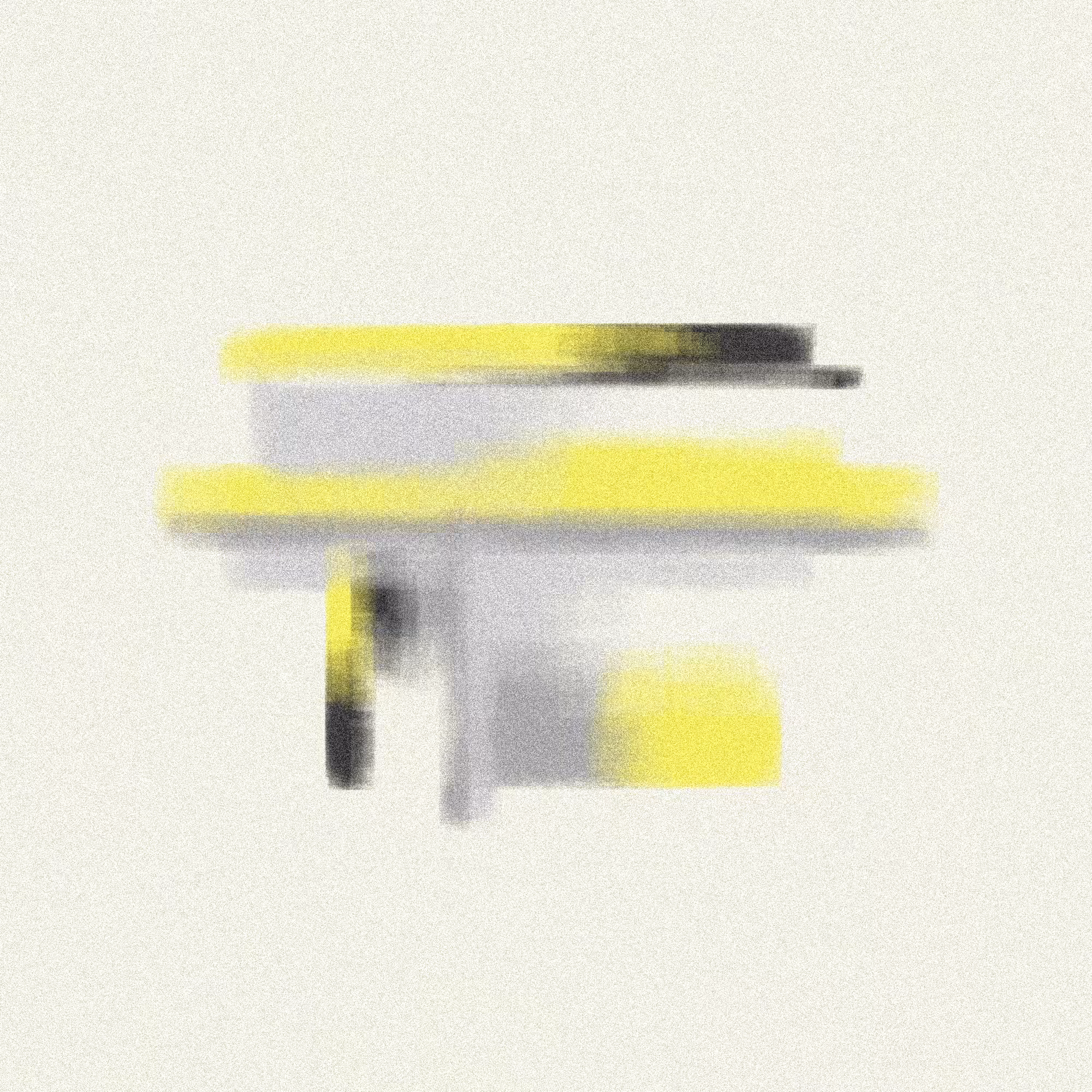 0xFoif #36