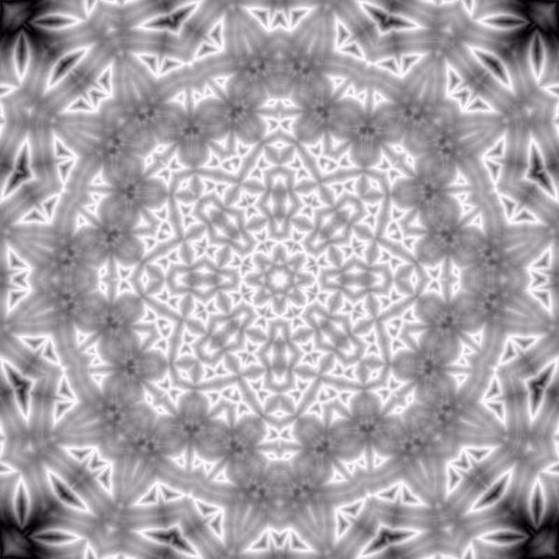 meltmorphosis  #50