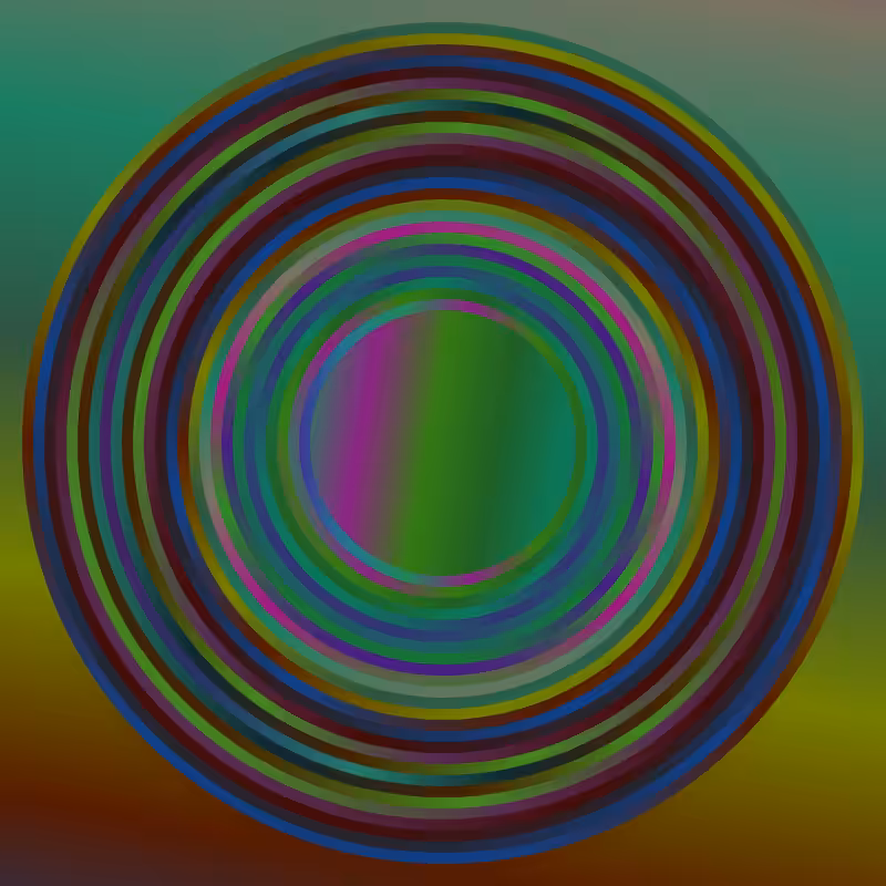 Vortex #108