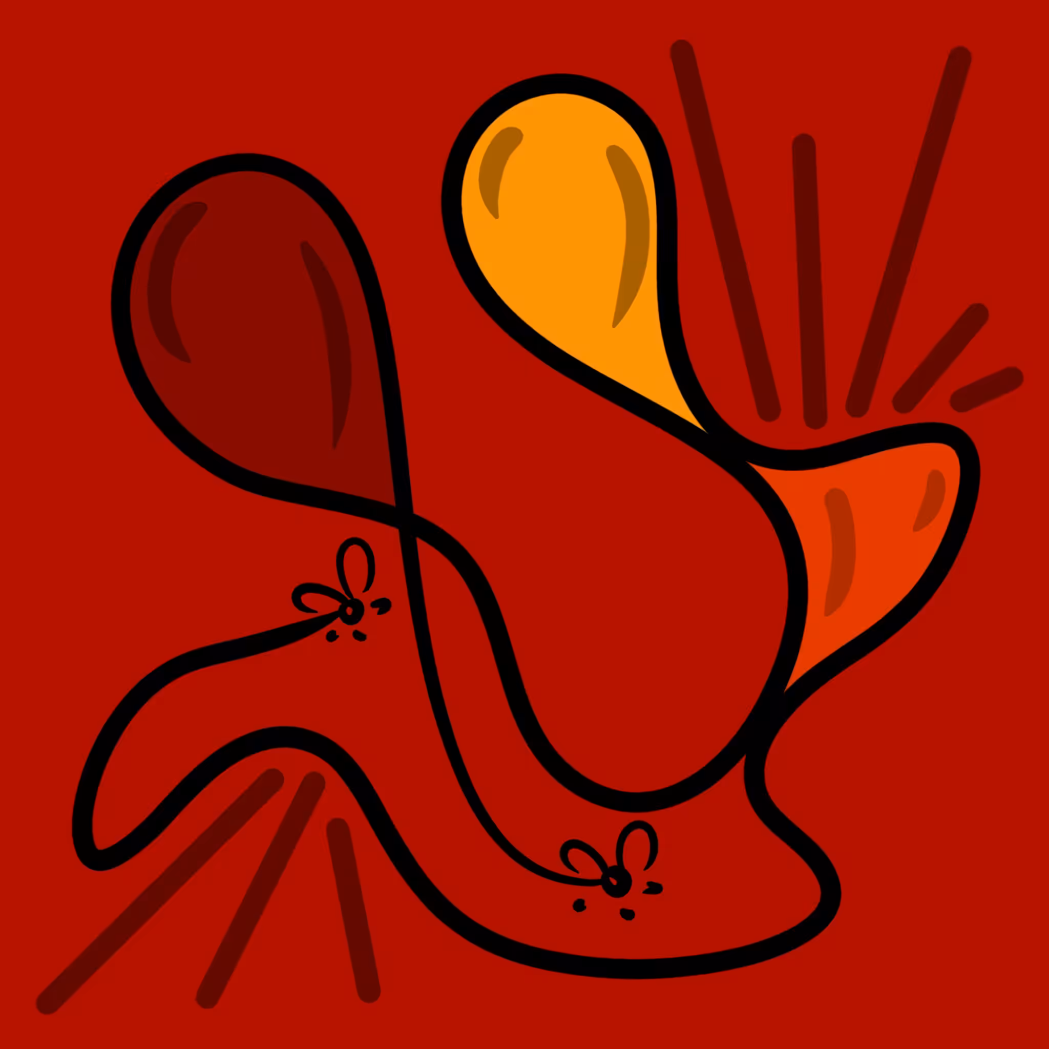 Swirls 2