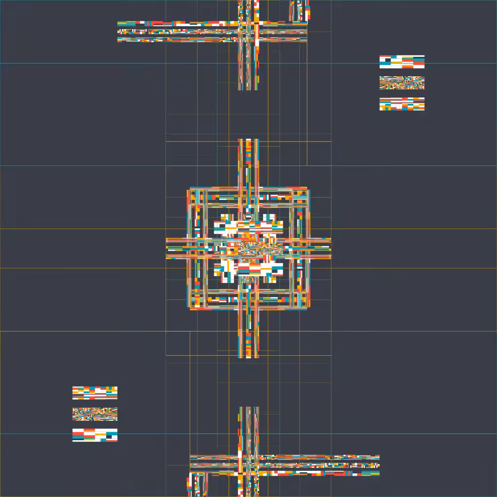 inflection #70