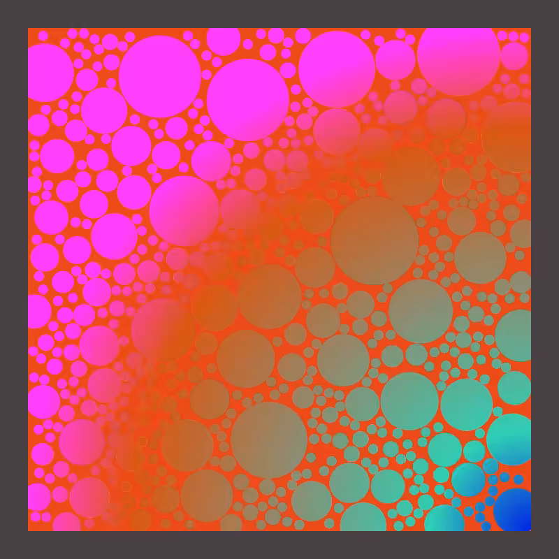 Fizz 2.0 #116