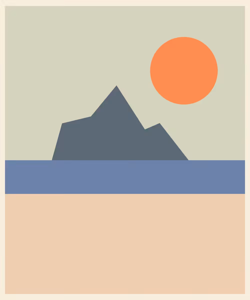 Outlooks #26