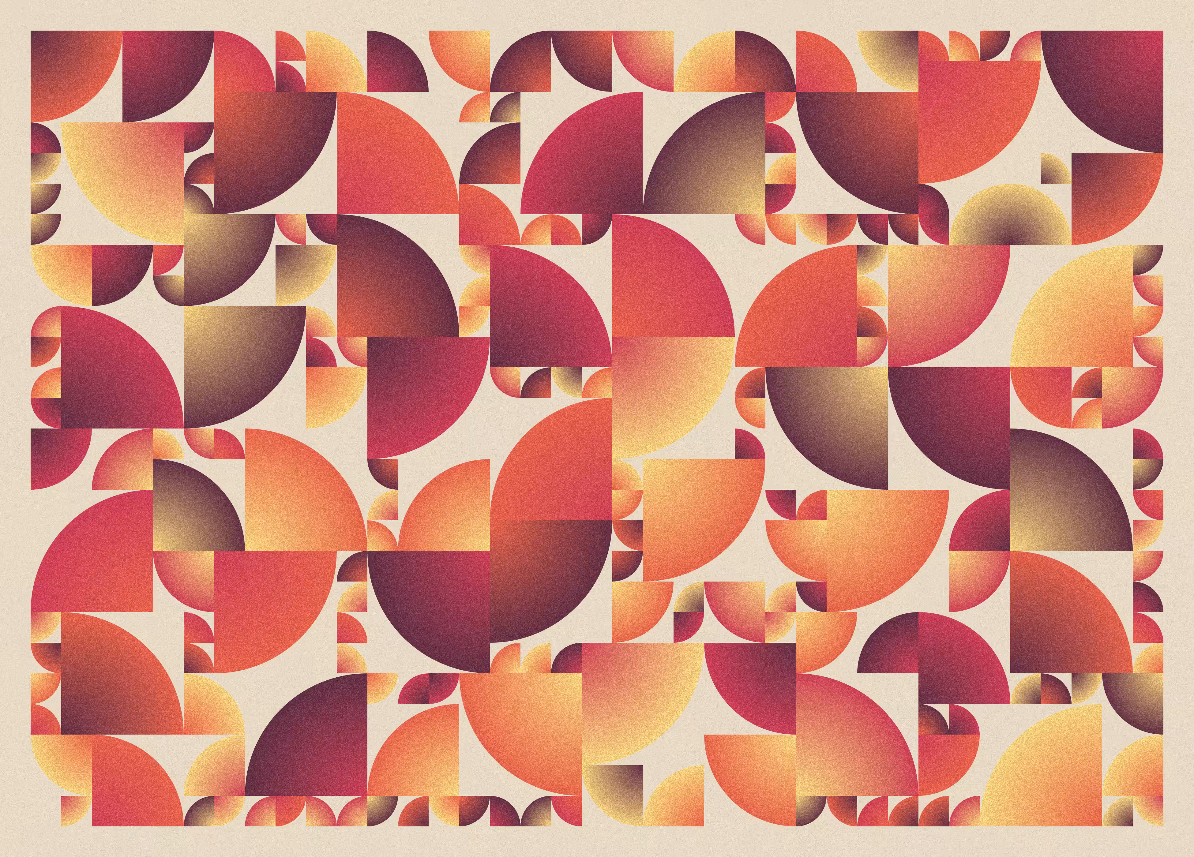 Gratistitch #301