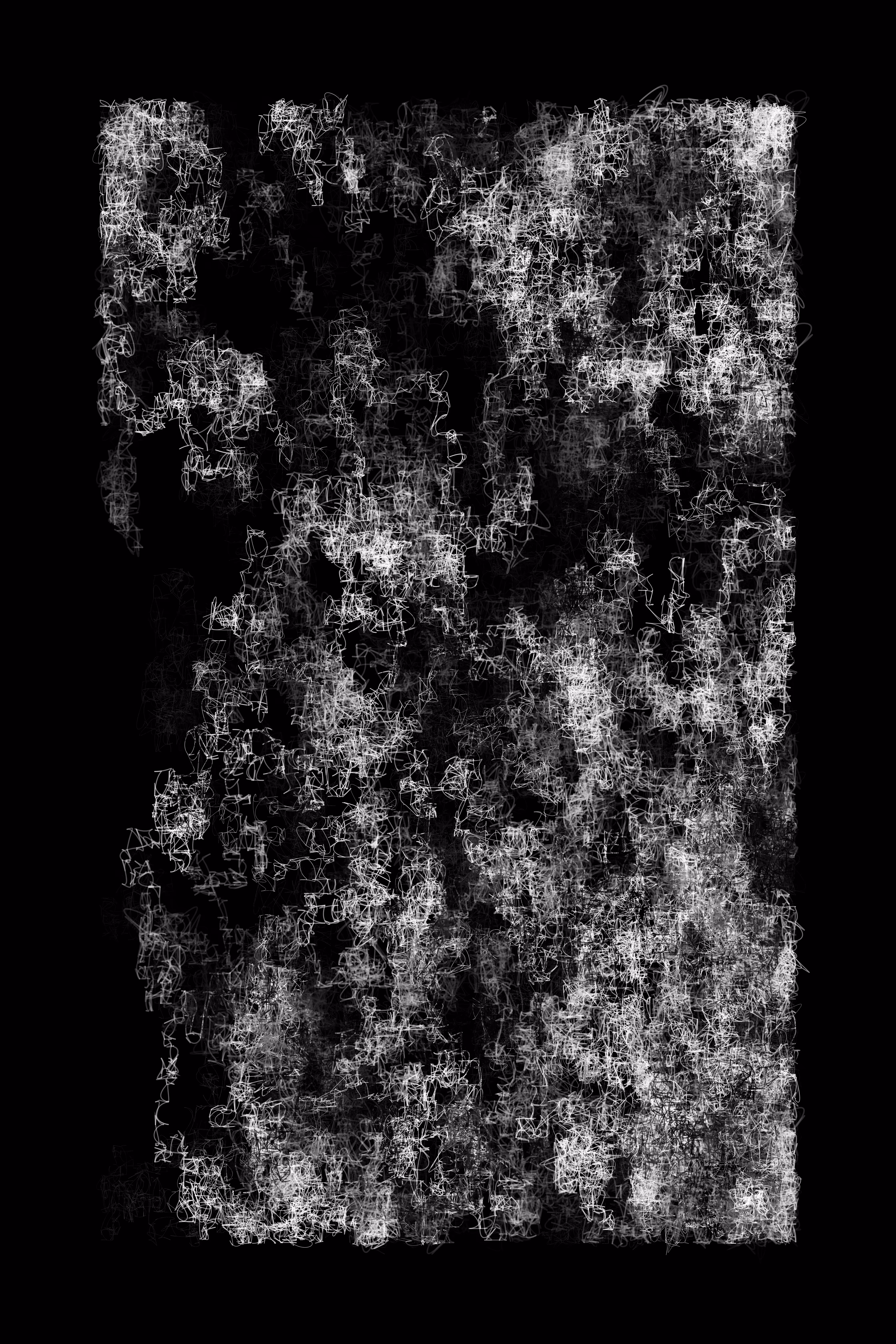 La plume flâneur 04