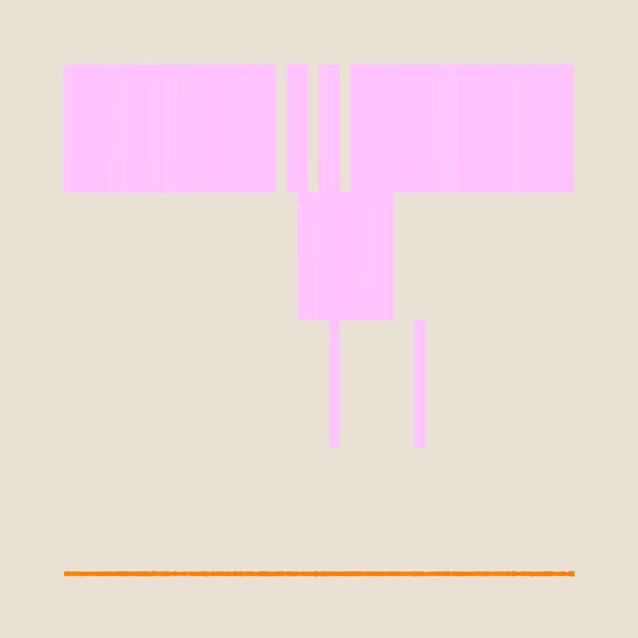 BITFRAMES: #1970