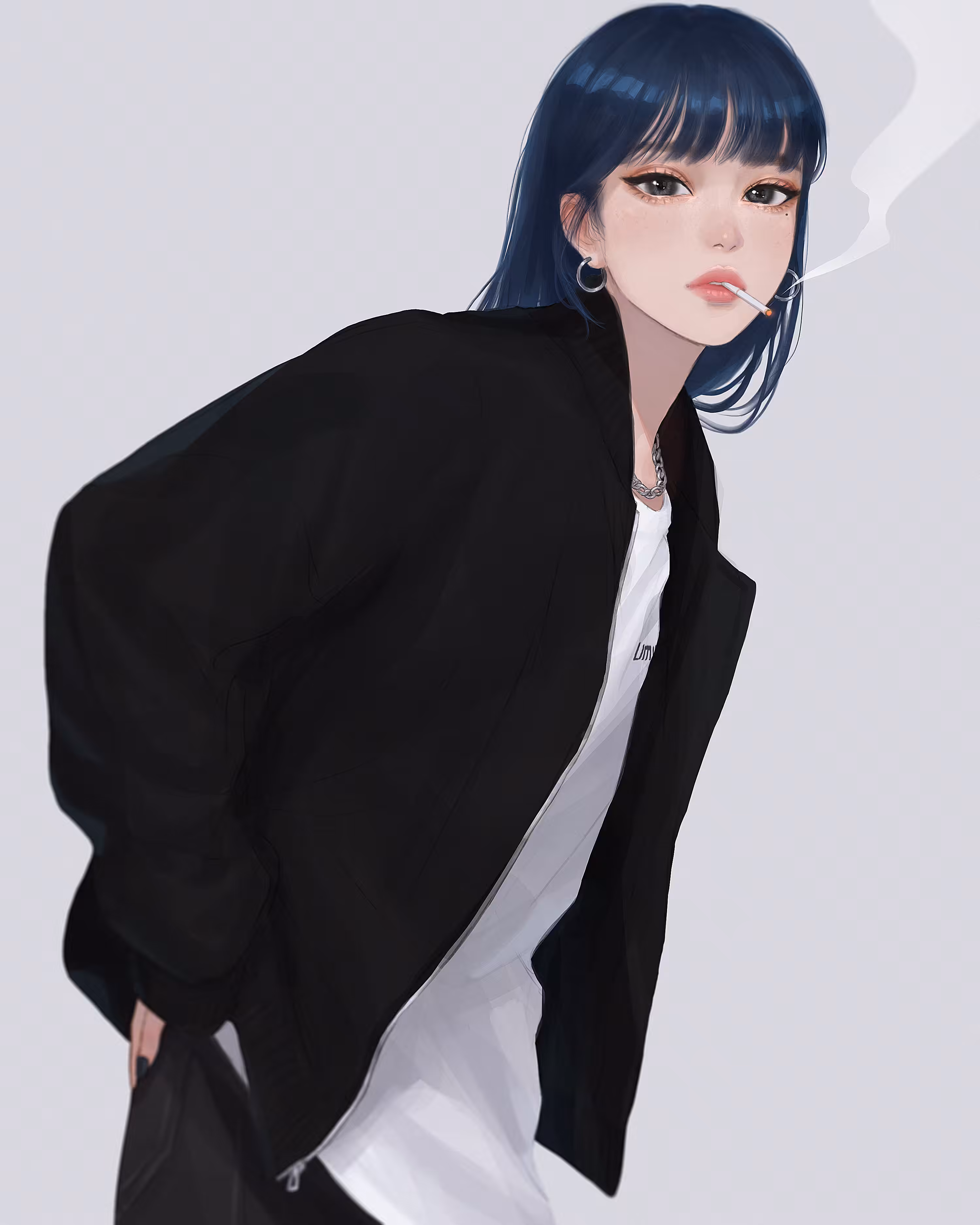 Shui