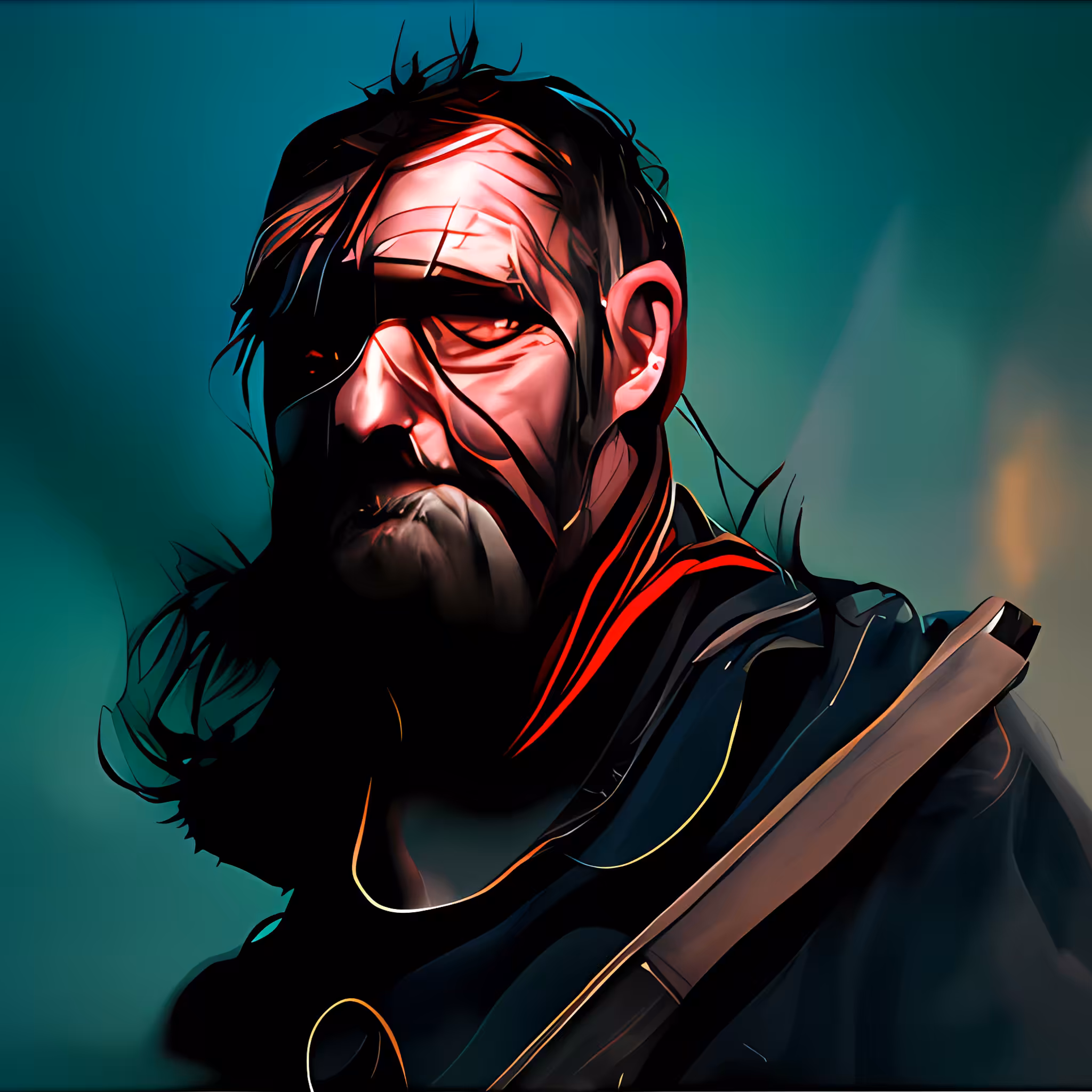 Hunter_016