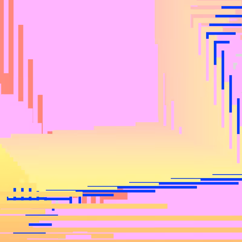 Time Intertwined #120
