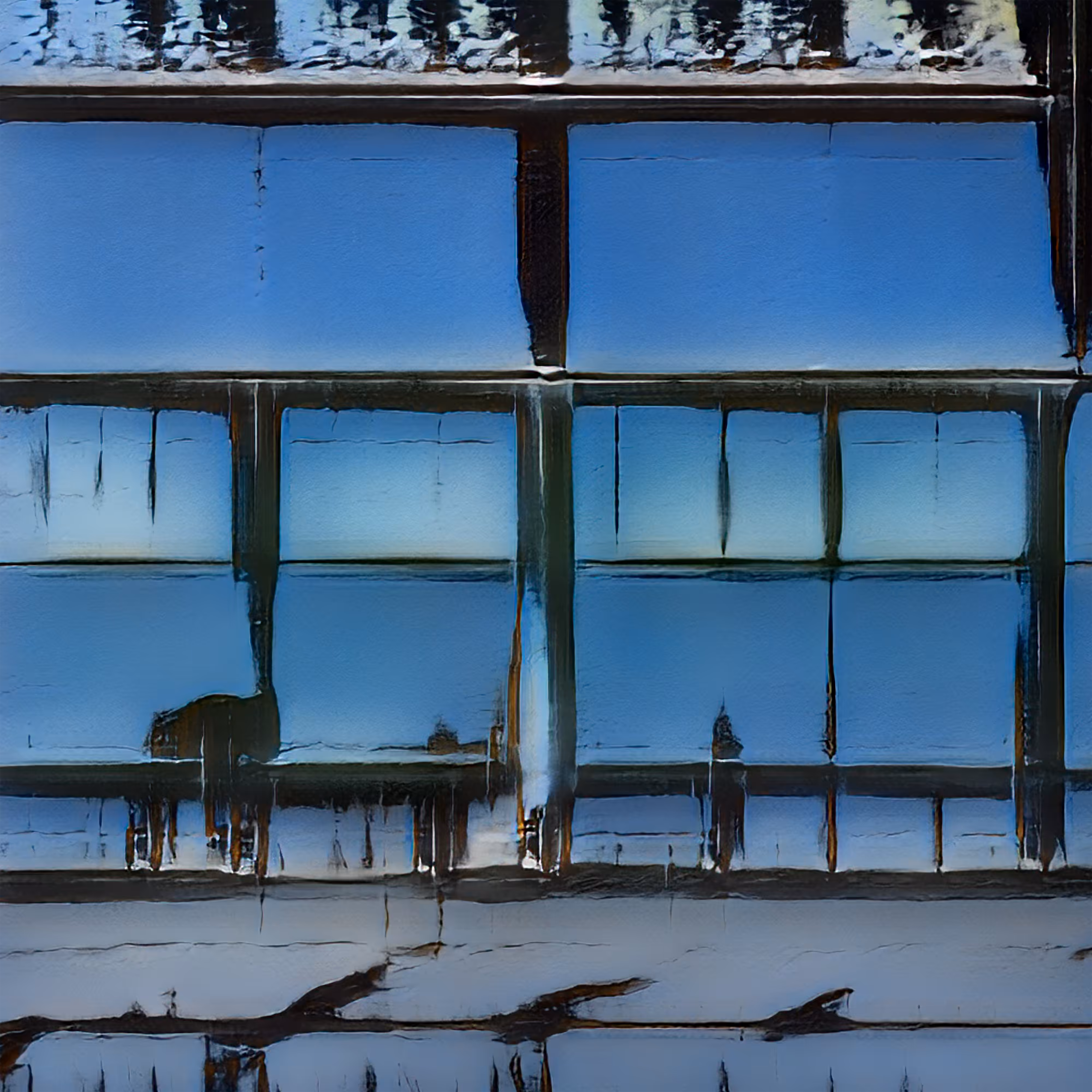 307_002000