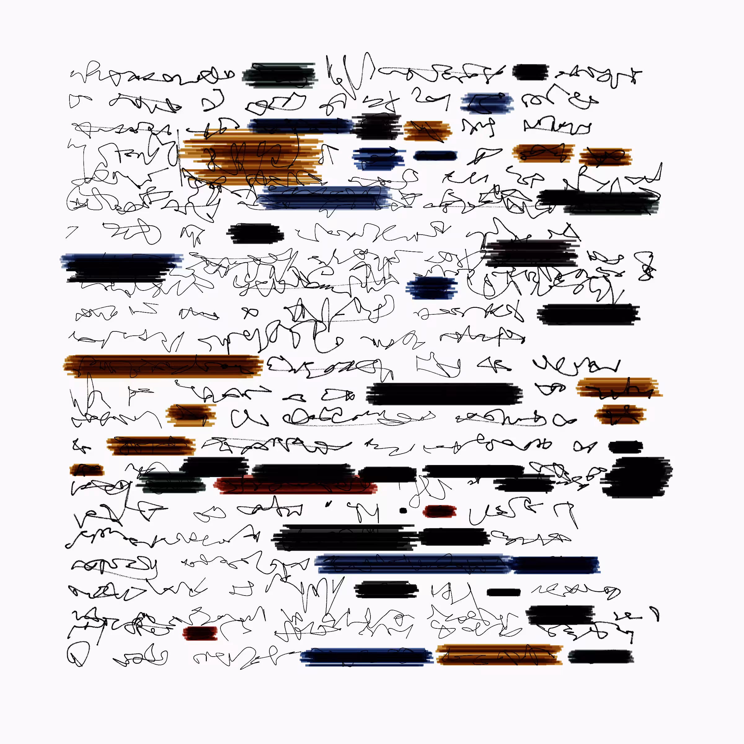 Letters to My Future Self #940