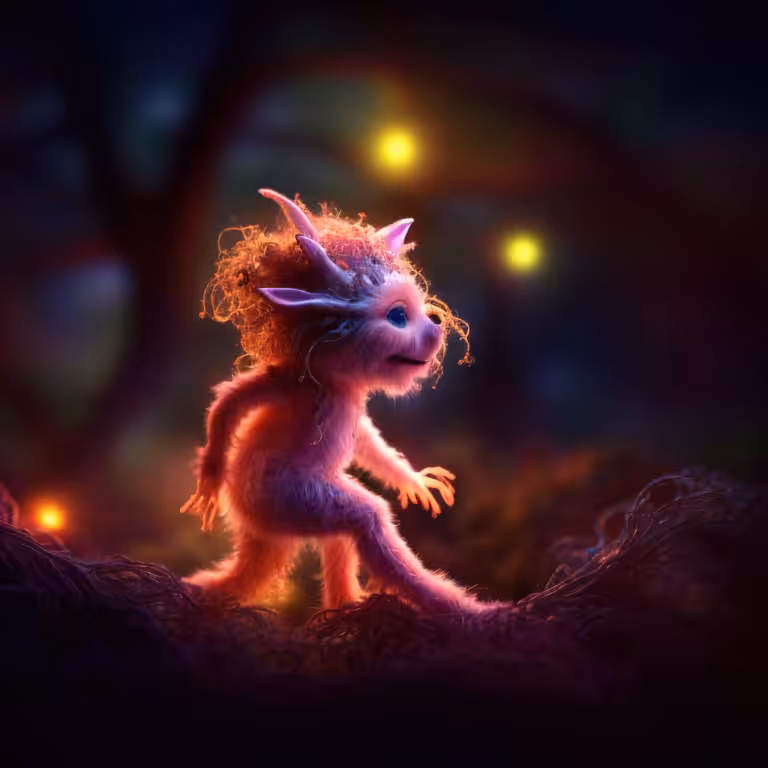 fantastical-creatures 0373