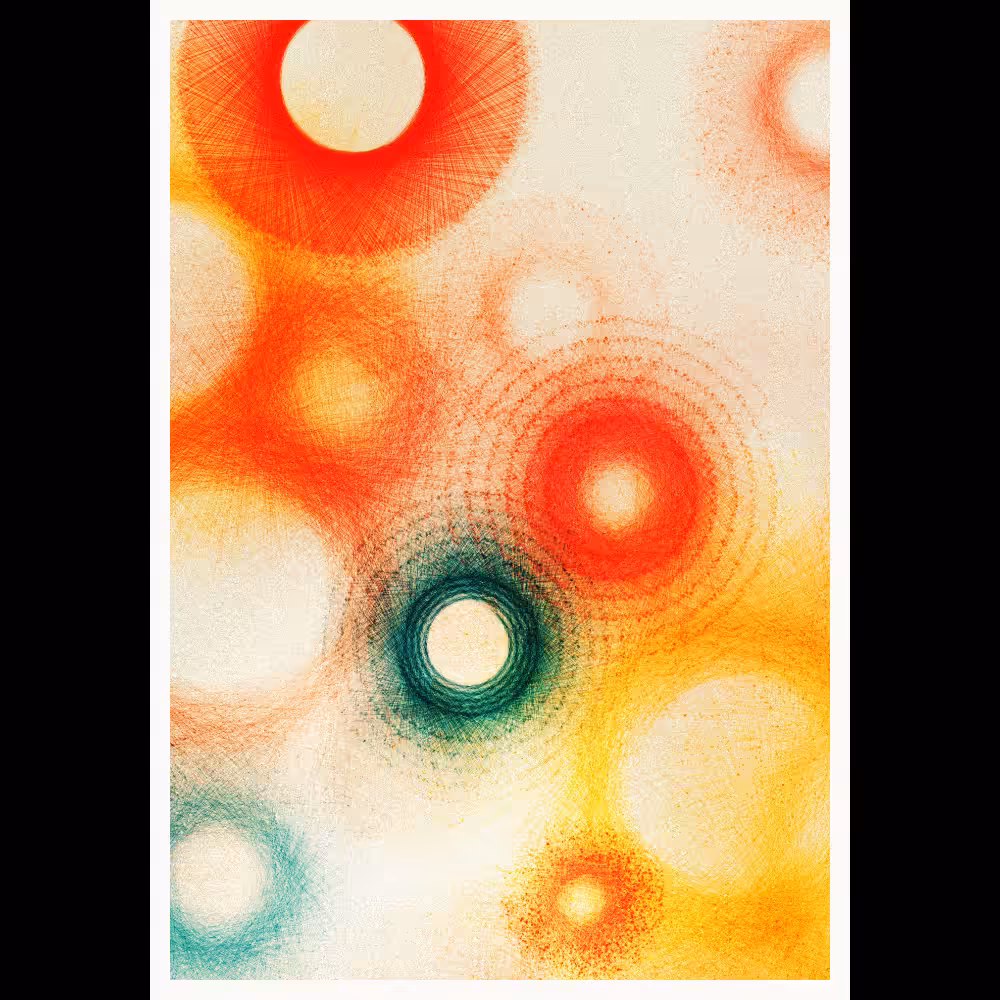 Burst #220