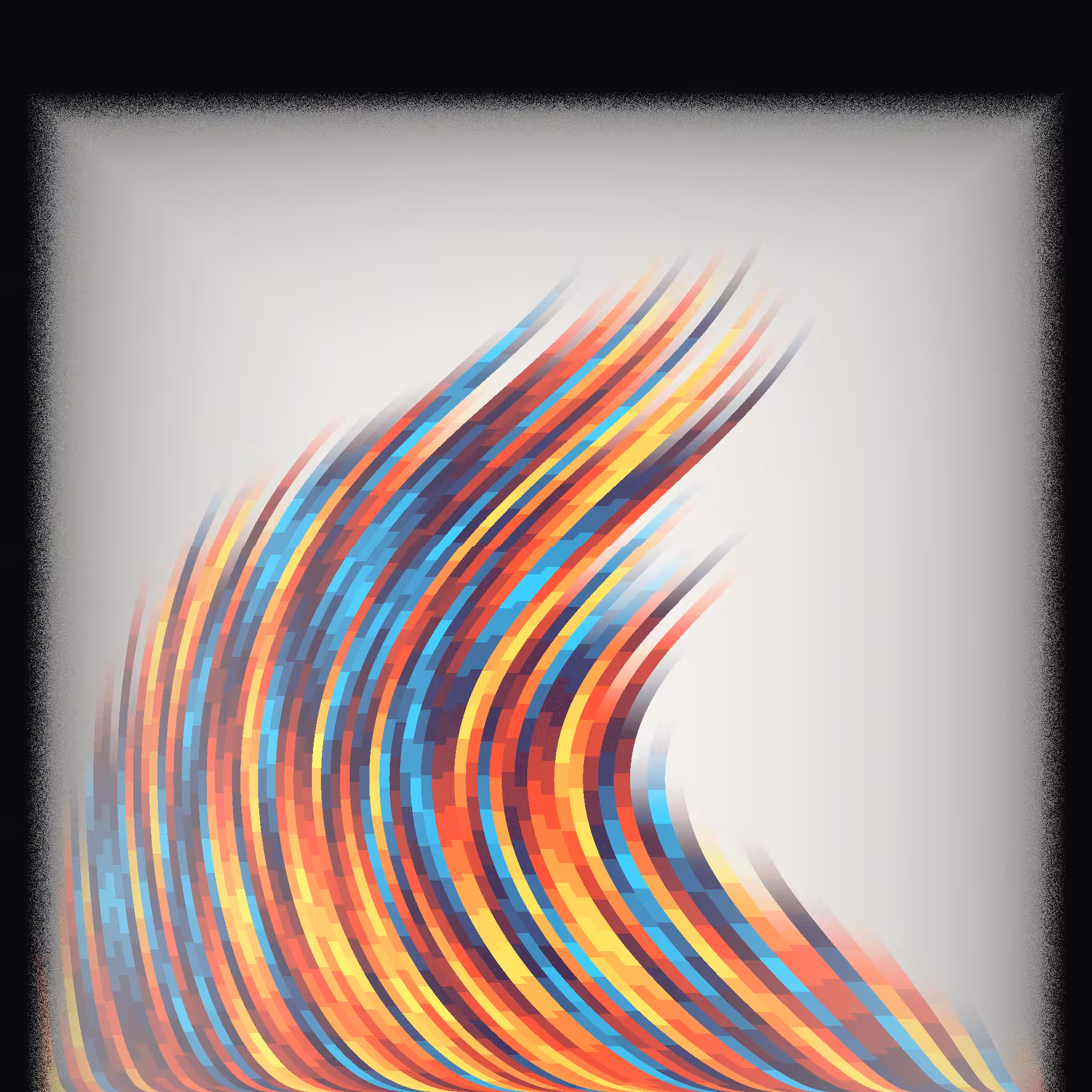 FIRESTARTER #78