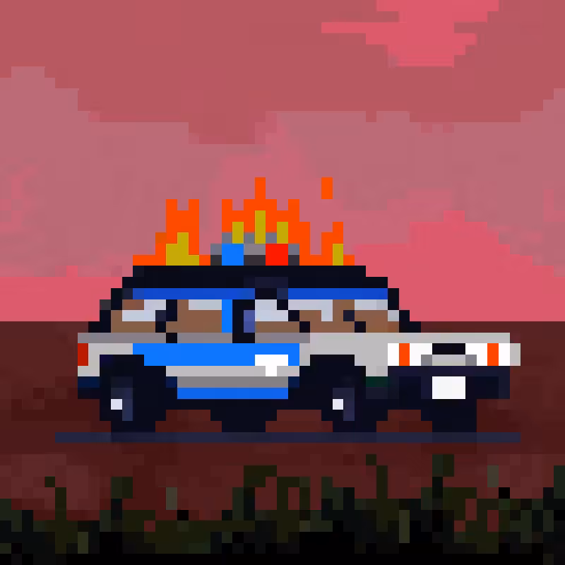 NO ROADMAP #402
