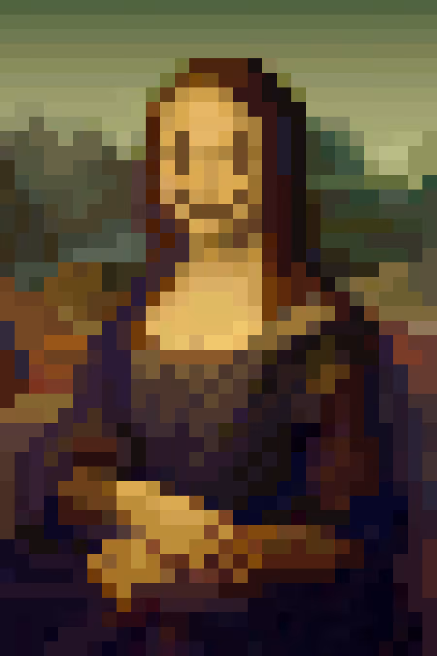 monoBanksy