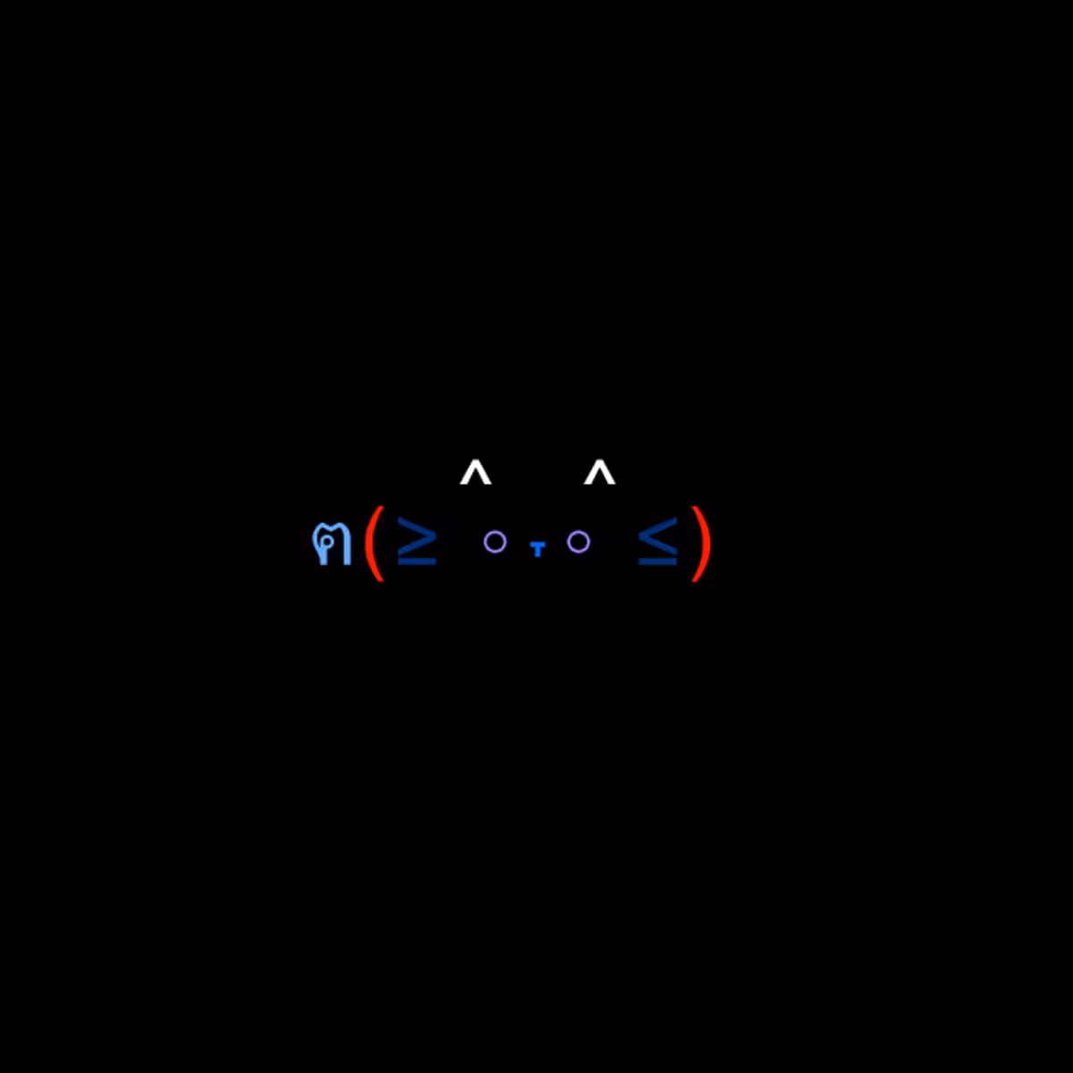 cats #3591