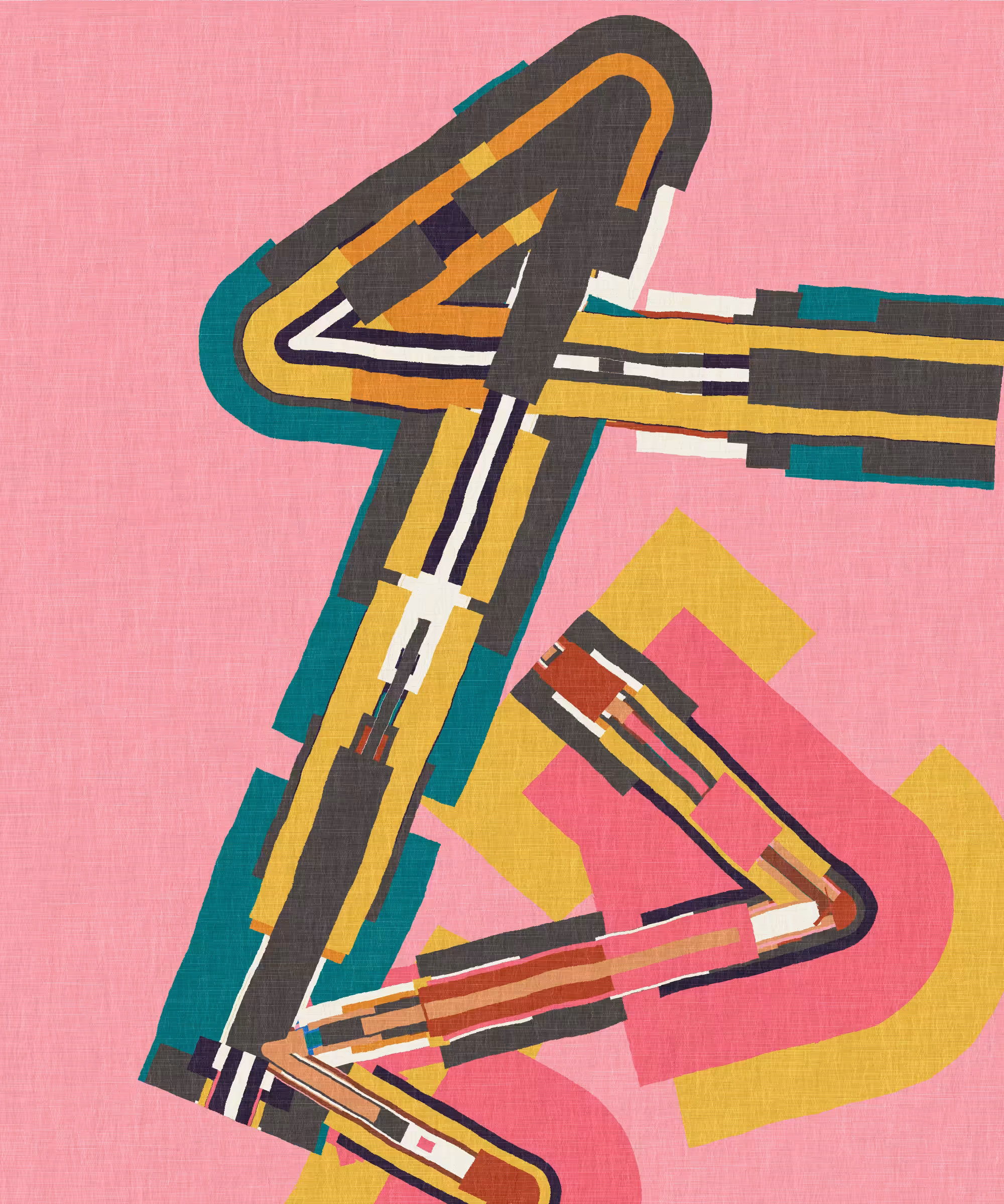 Artifice #230