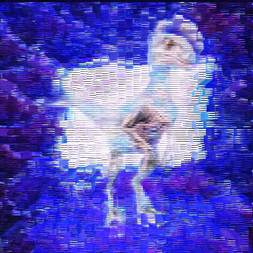 pixsasour4