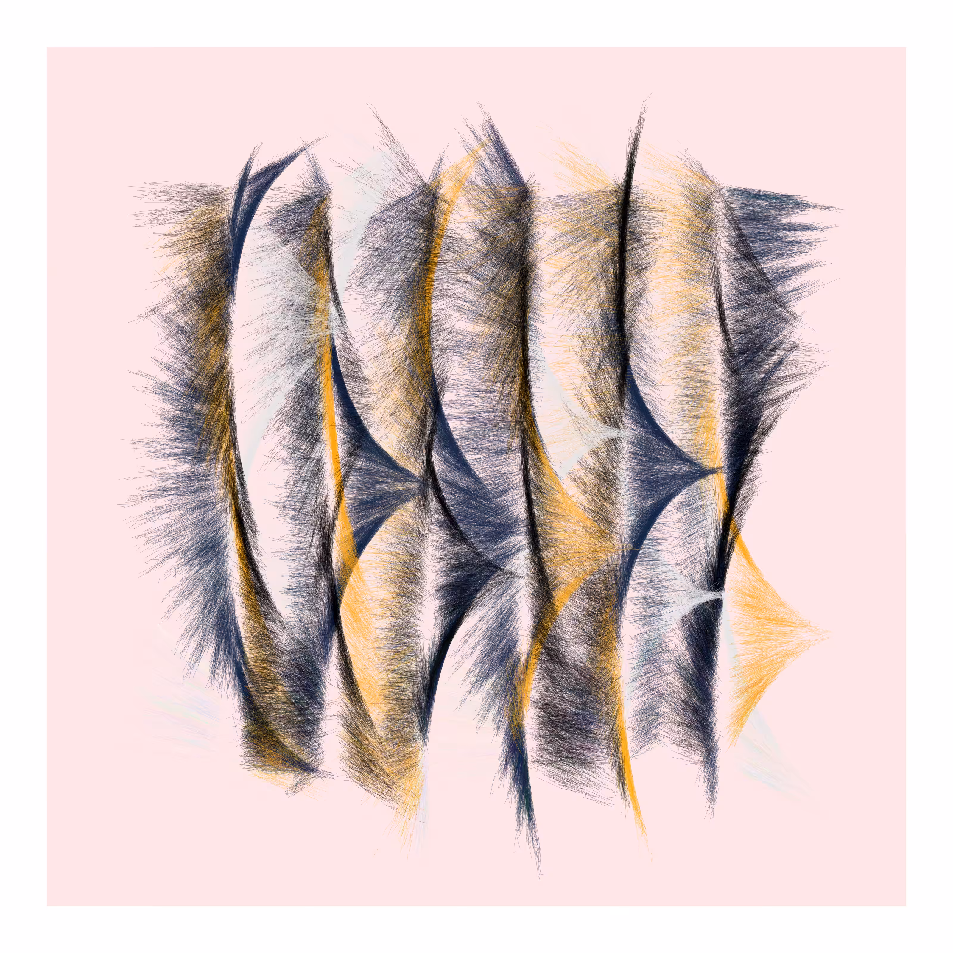 Plume #40
