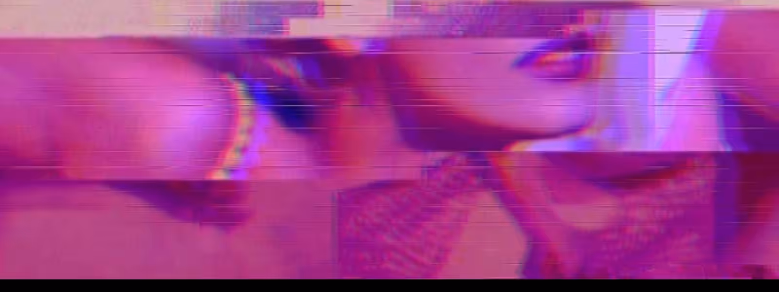 W4V3W3LL