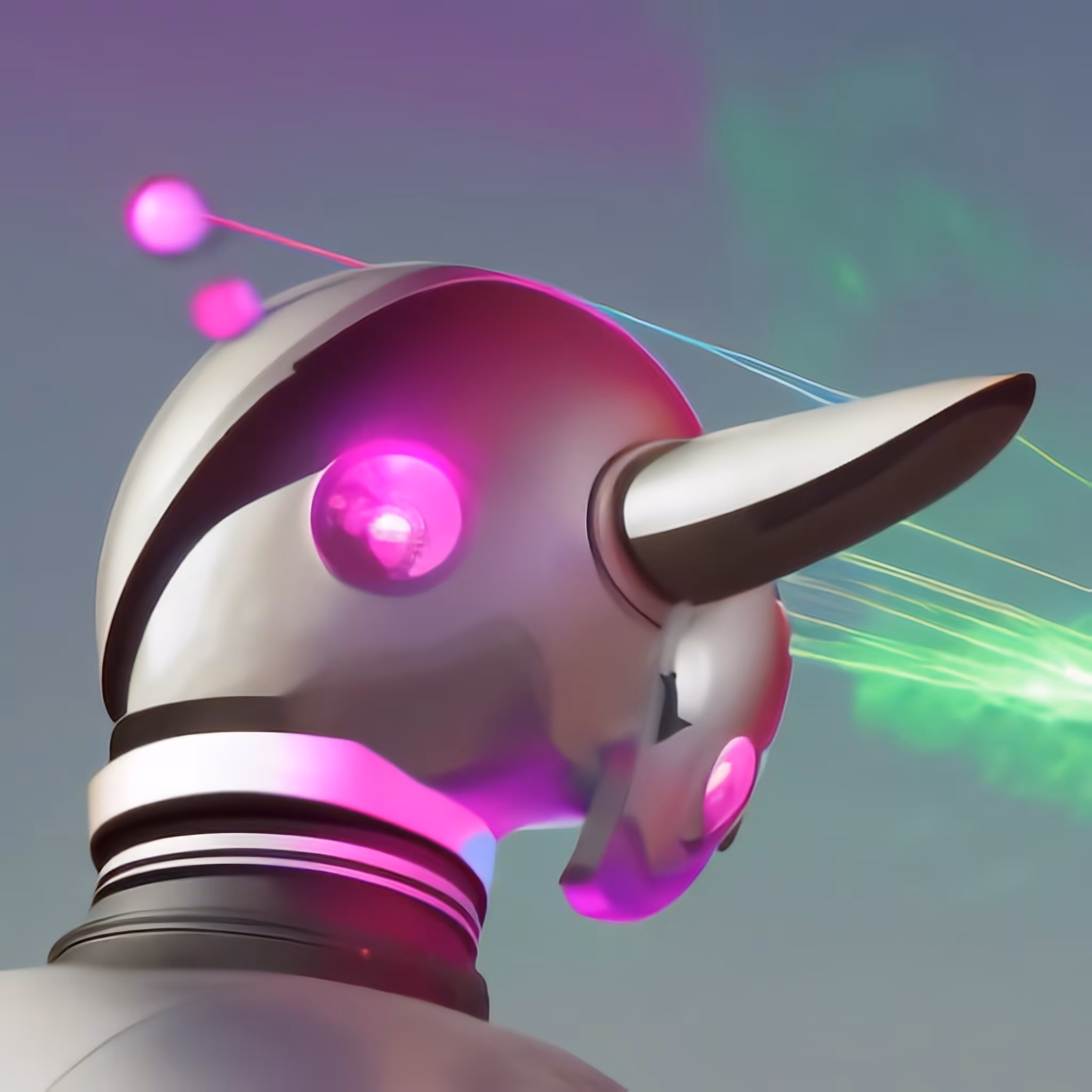 NIGHTCALLERS: SPACEWAVES #340