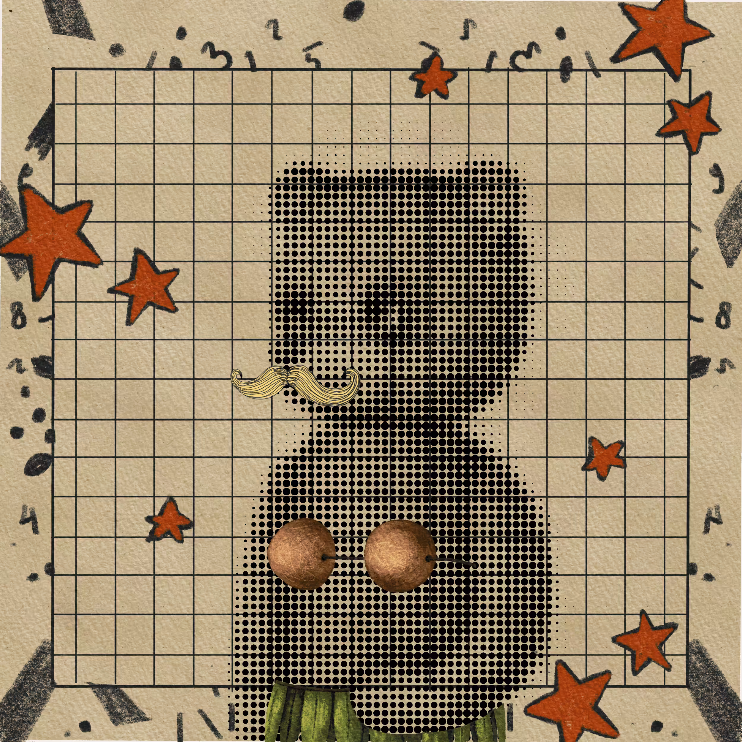 Bearmood1551