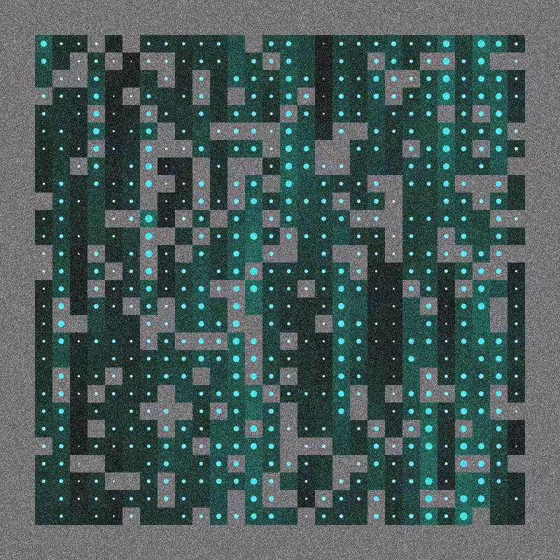 Pattern #8