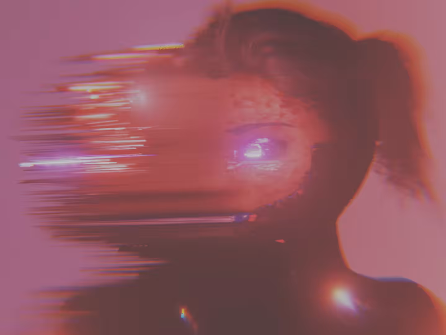 disconnect