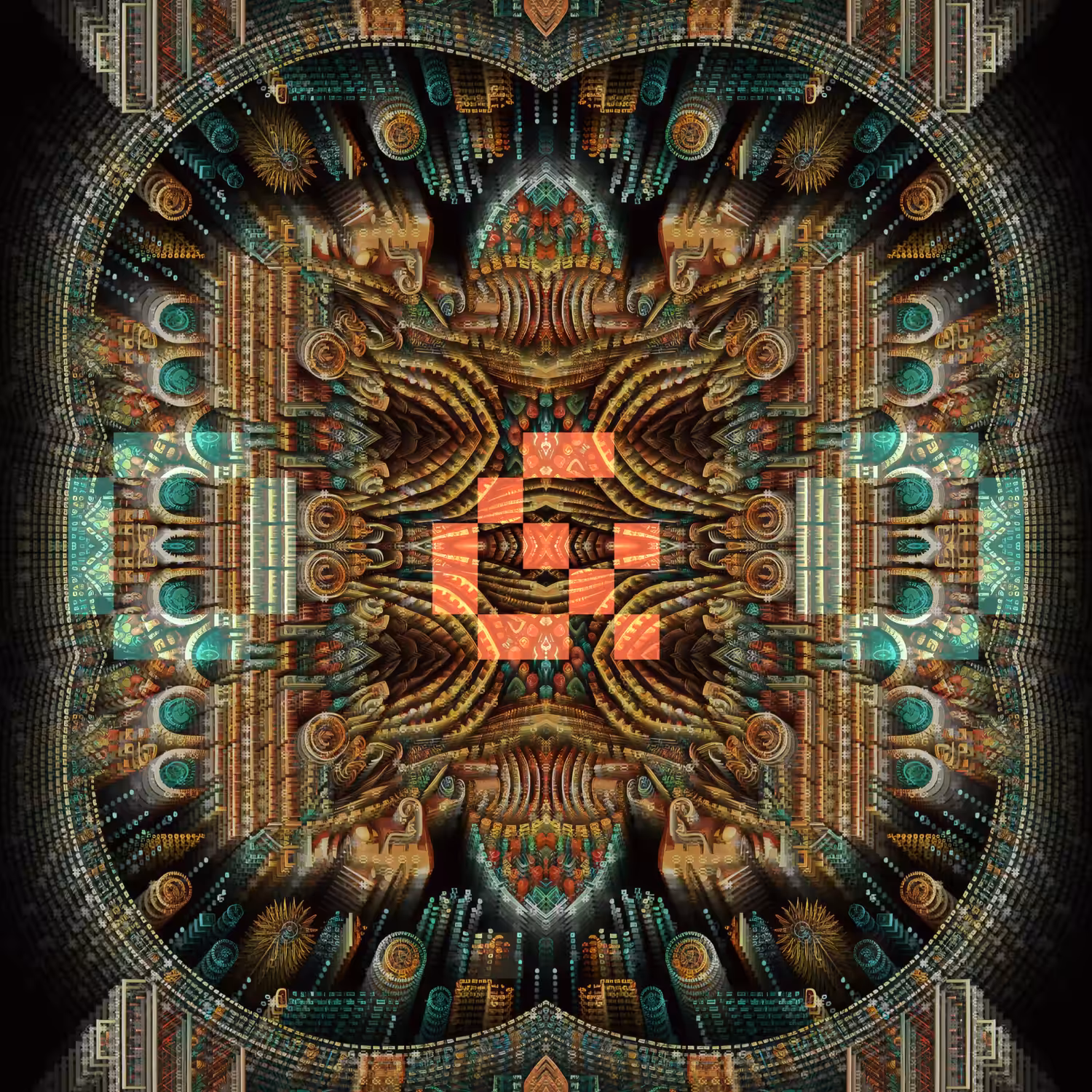 DESIGNS #367