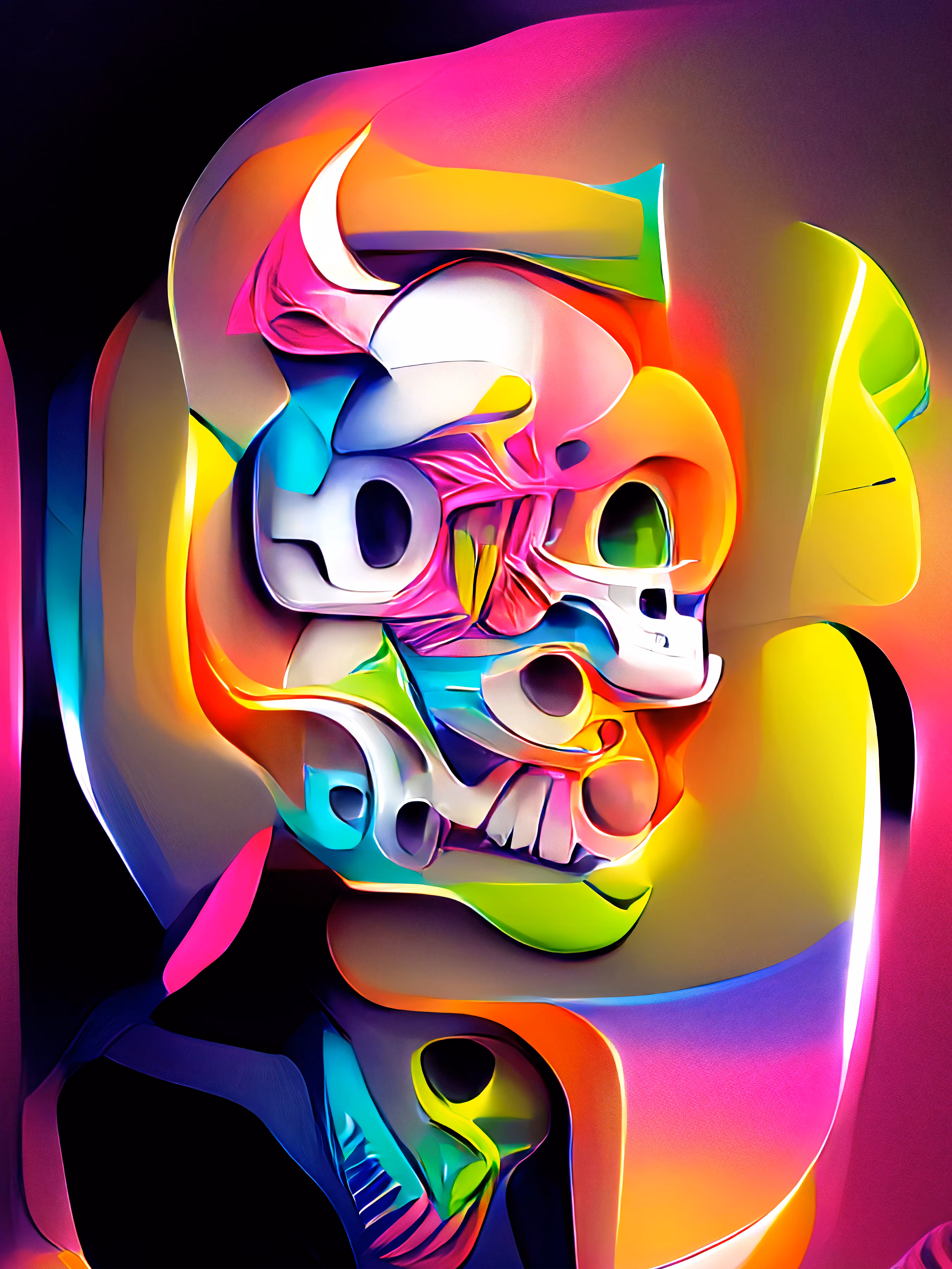 AI-GRAFFITI-SKULL-016