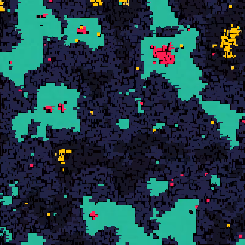 Ugly Failures #5