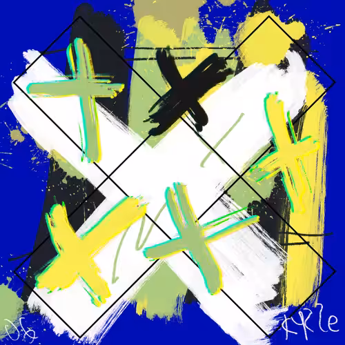 06