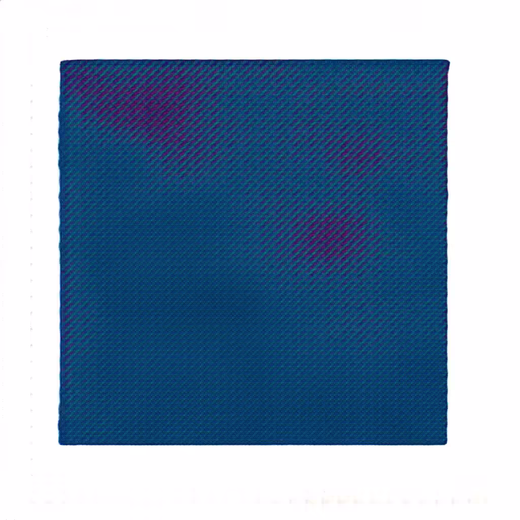 Tabula Rasa (b67m,11400,6)