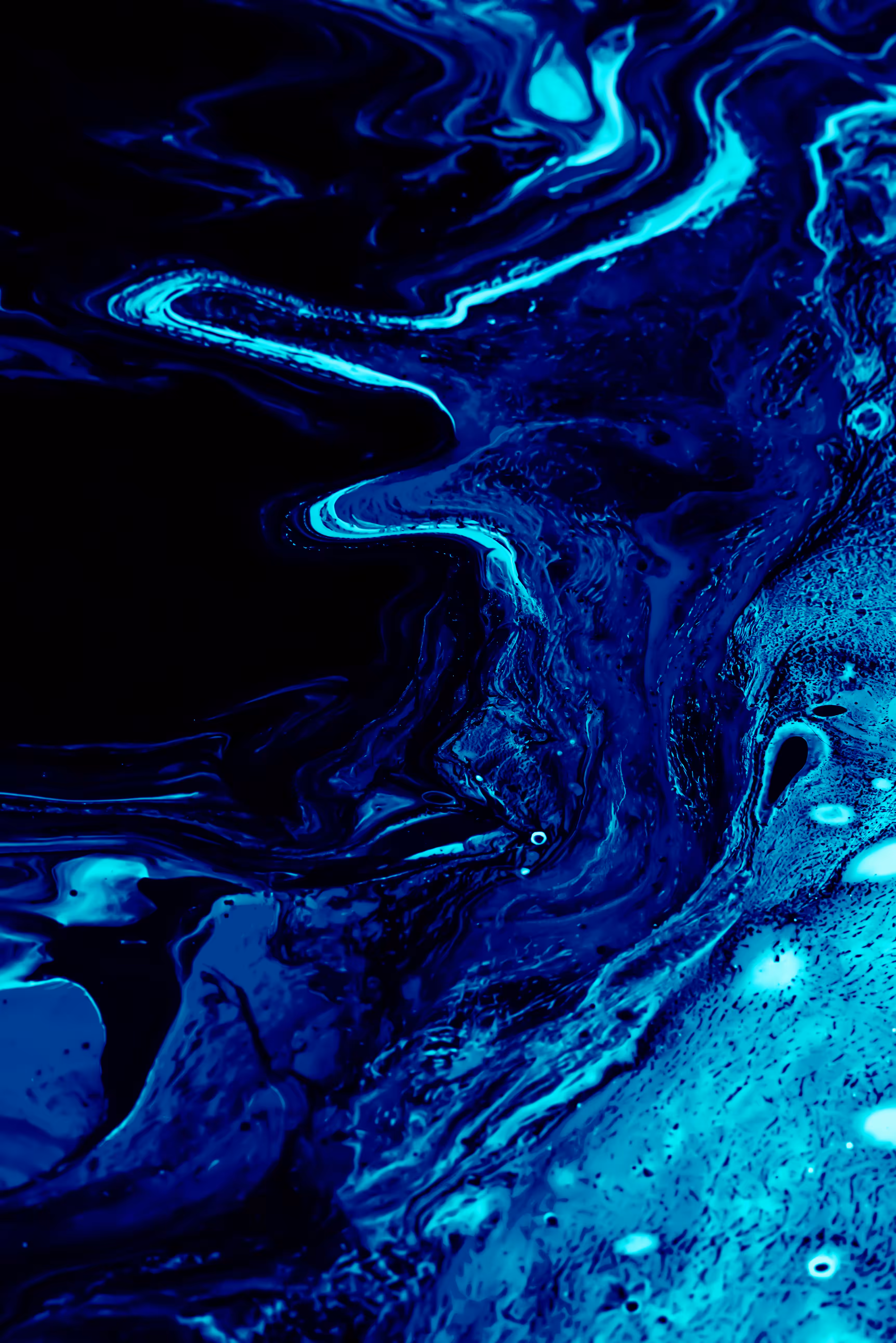 lordthebeard abstract #48