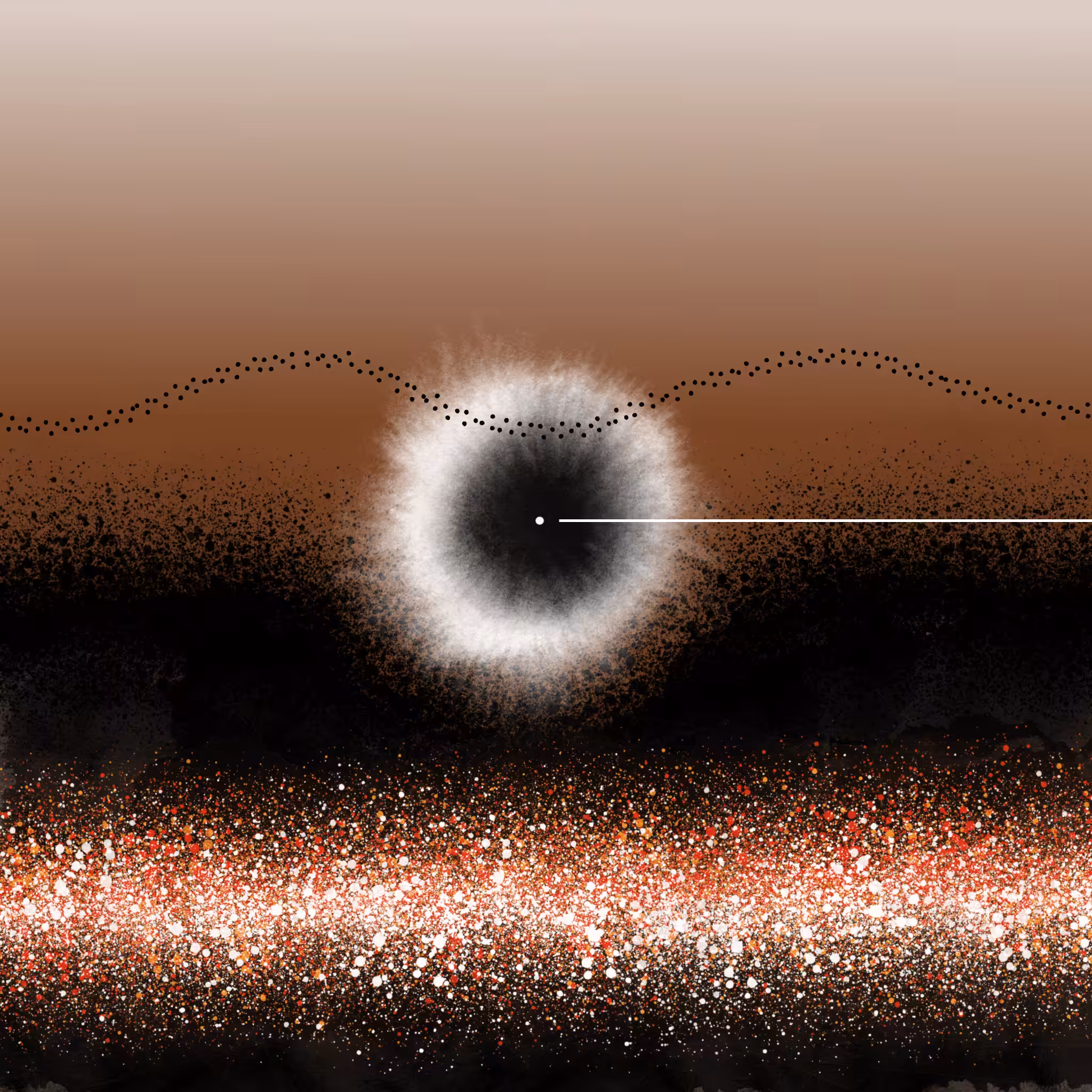 Arts of Chet Landscapes 2 #26