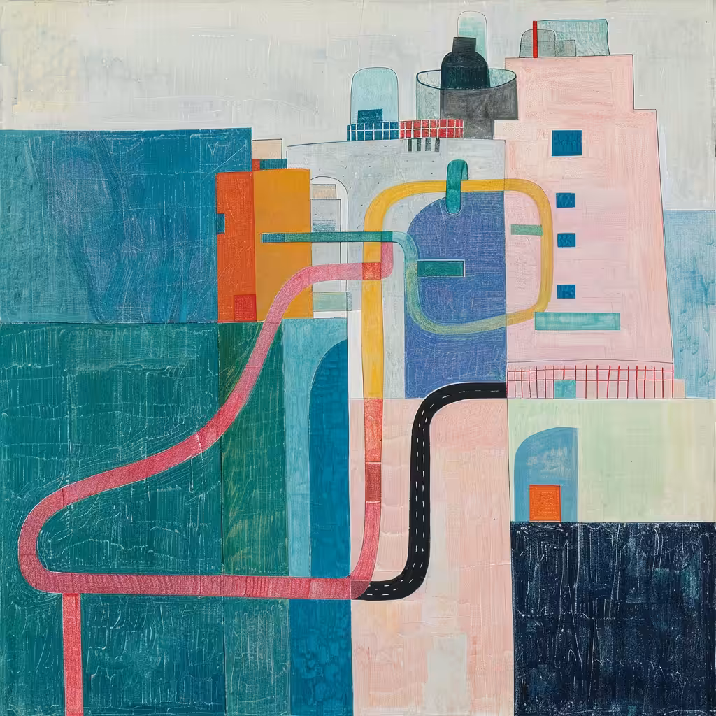 rodeoStructure21