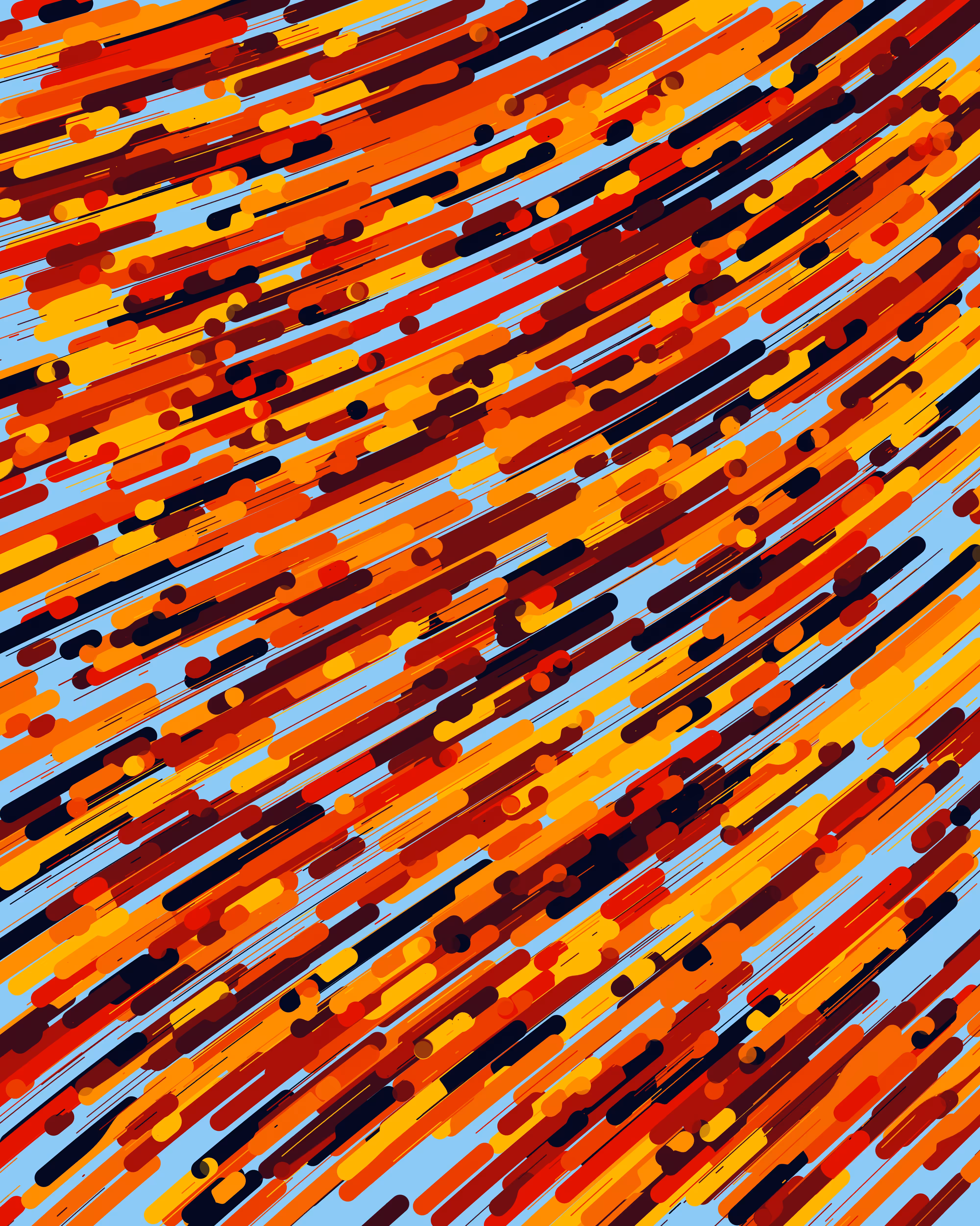 Wavelength #107