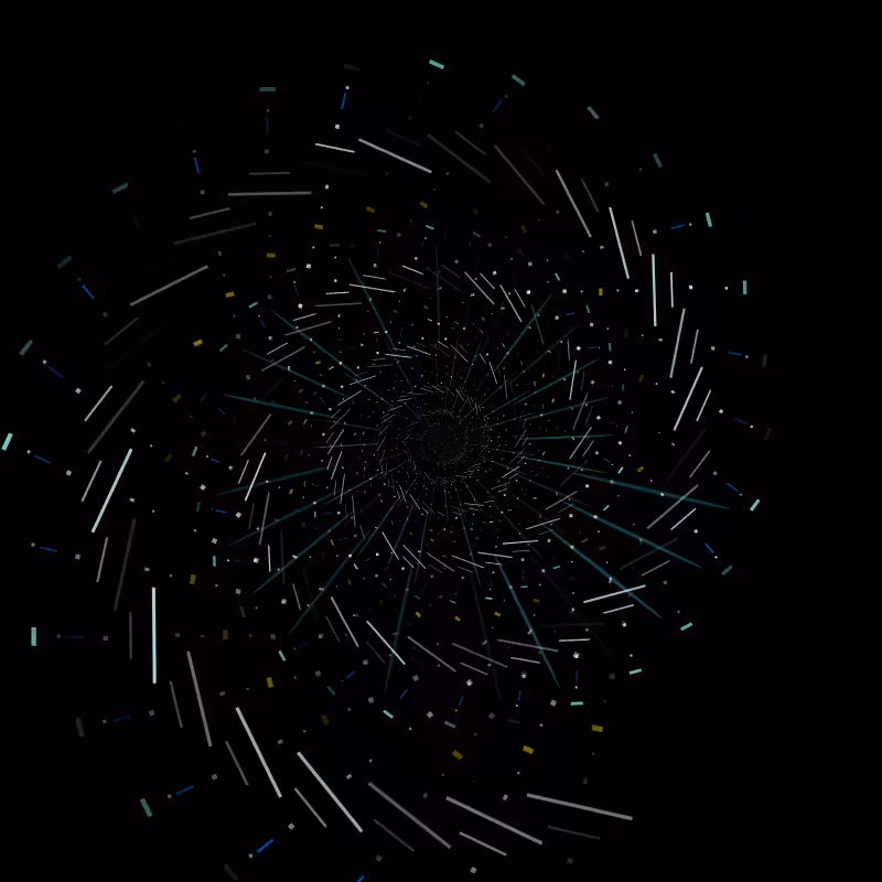 v0rt3x #4
