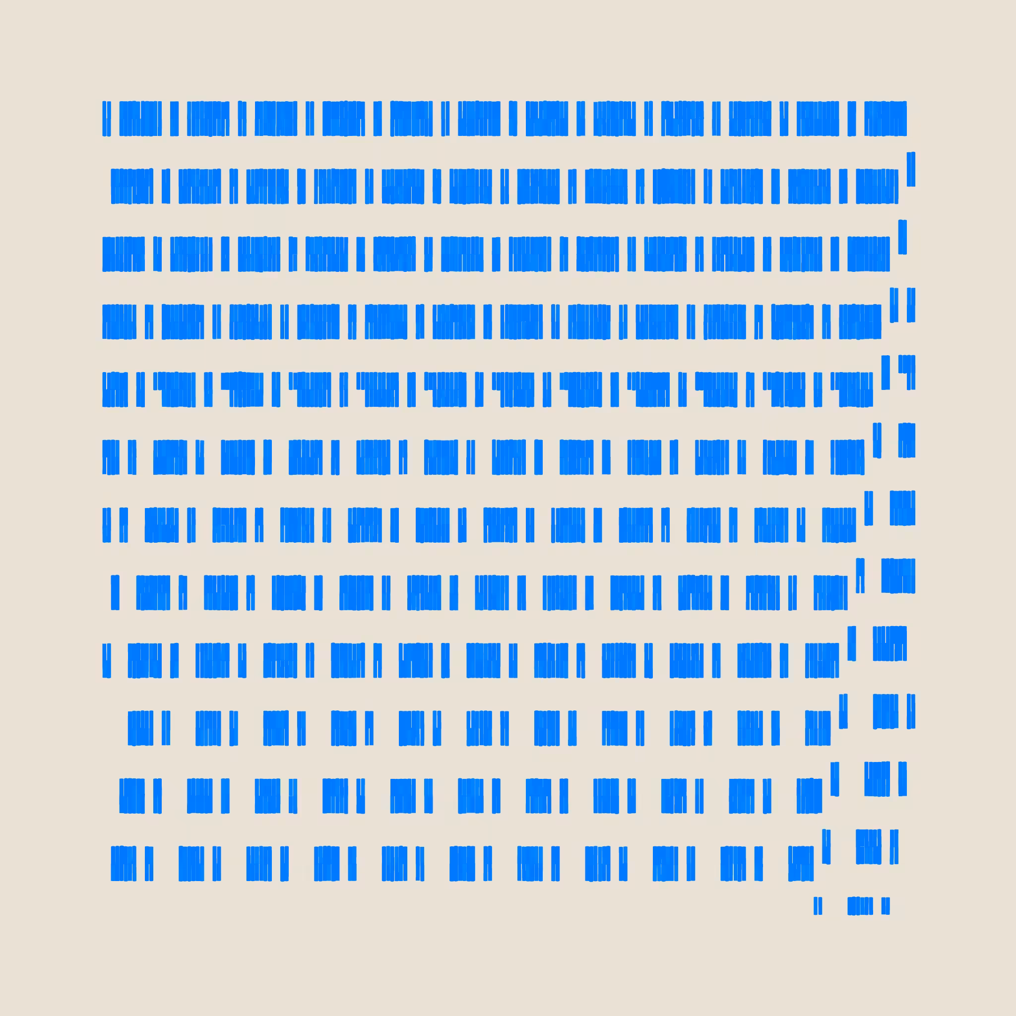 #236