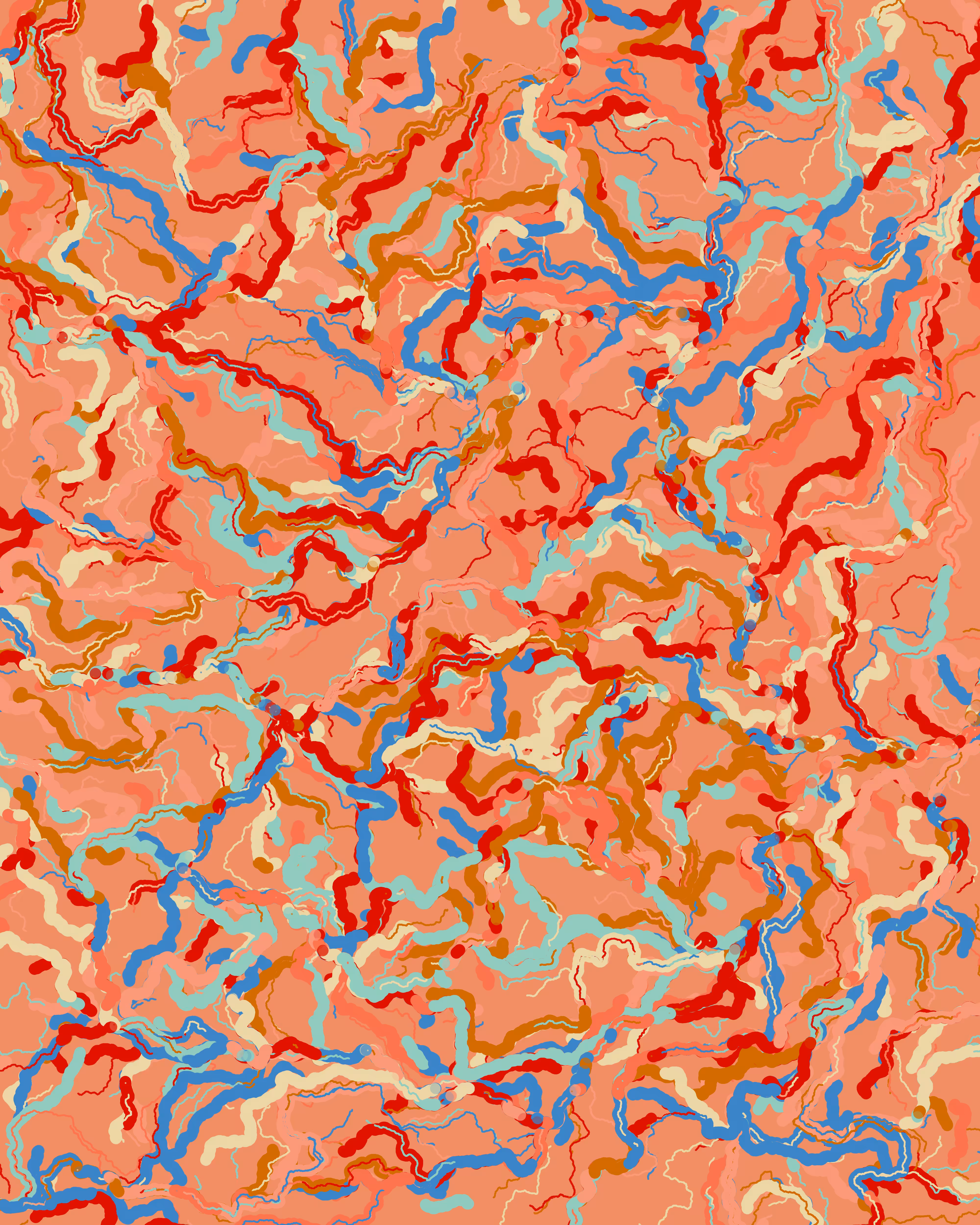 Wavelength #182