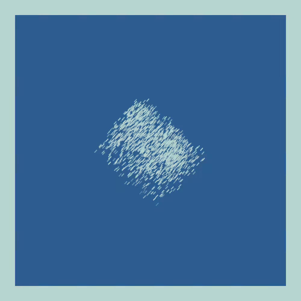 A Rectangle #68