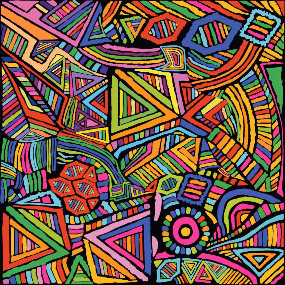 Molasses