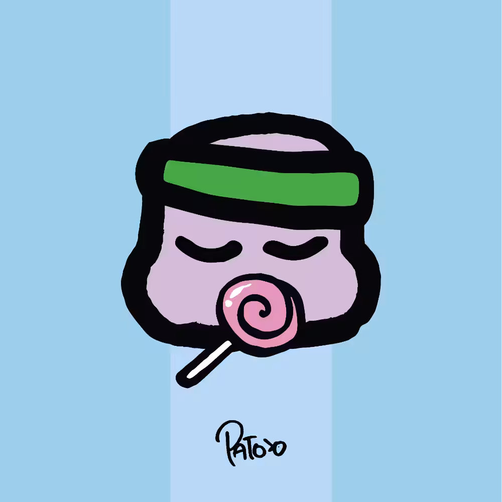 M U N C H Y T O O N 