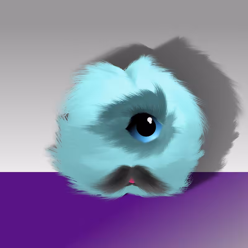furballz